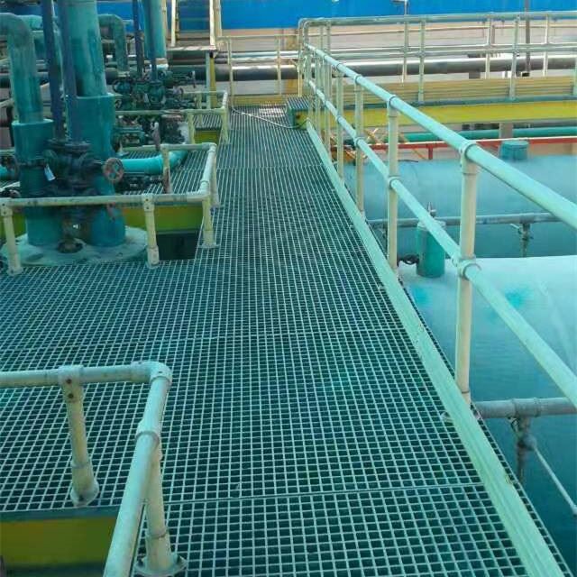 Proiecte de produse FRP
