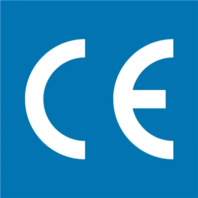 Preet Grating obține certificarea CE pentru produsele FRP: extinderea oportun...